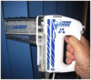 blind cleaning Caboolture